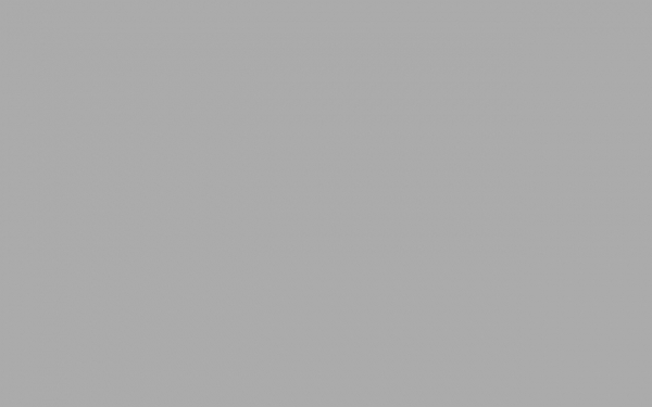 placeholder4.jpg