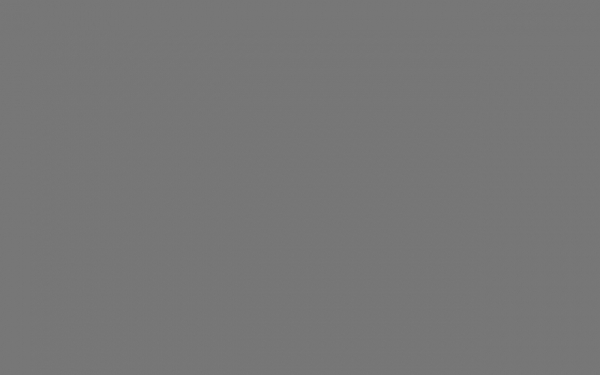 placeholder6.jpg