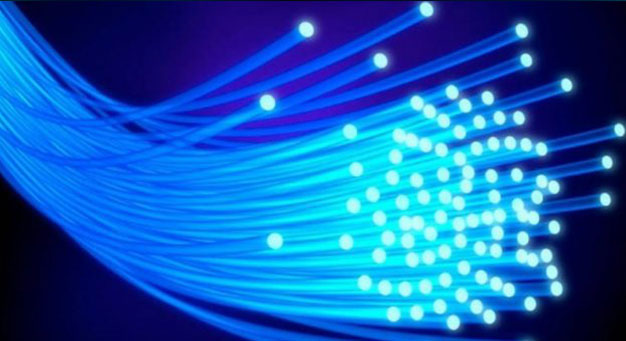 PLANES FIBRA ÓPTICA